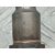 Sonda Lambda para Seat Ibiza (6J5)