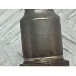 Sonda Lambda para Seat Ibiza (6J5)