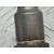 Sonda Lambda para Seat Ibiza (6J5)