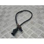 Sonda Lambda para Seat Ibiza (6J5)