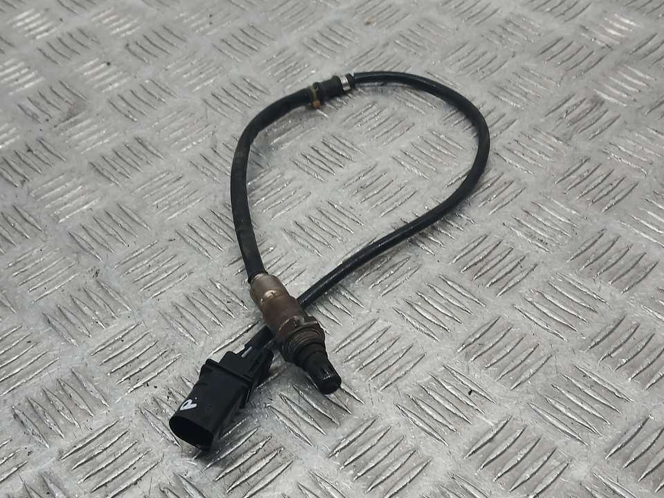 Sonda Lambda para Seat Ibiza (6J5)