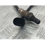 Sonda Lambda para Seat Ibiza (6J5)