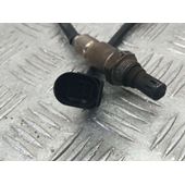 Sonda Lambda para Seat Ibiza (6J5)