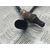 Sonda Lambda para Seat Ibiza (6J5)
