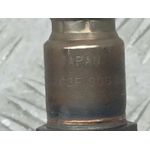 Sonda Lambda para Seat Ibiza (6J5)