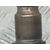 Sonda Lambda para Seat Ibiza (6J5)