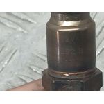 Sonda Lambda para Seat Ibiza (6J5)