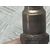 Sonda Lambda para Seat Ibiza (6J5)