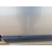 Puerta Lateral Corredera Izquierda para Peugeot Partner (S2)