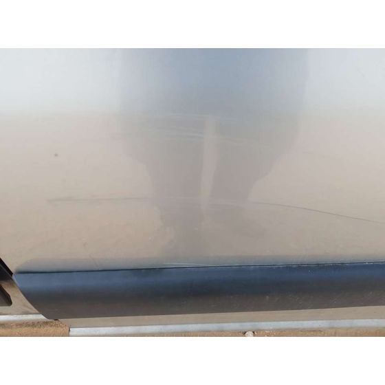 Puerta Lateral Corredera Izquierda para Peugeot Partner (S2)