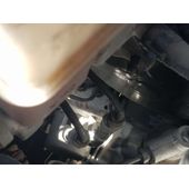 Abs para Kia Cee'd