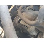 Alternador para Kia Cee'd