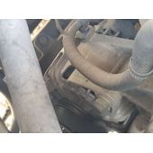 Alternador para Kia Cee'd