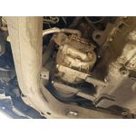 Compresor Aire Acondicionado para Kia Cee'd
