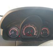 Cuadro Instrumentos para Kia Cee'd