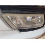 Faro Antiniebla Izquierdo para Kia Cee'd
