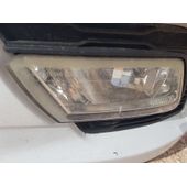 Faro Antiniebla Izquierdo para Kia Cee'd