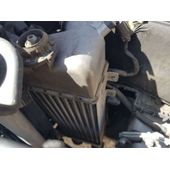 Intercooler para Kia Cee'd