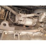 Motor Arranque para Kia Cee'd
