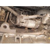 Motor Arranque para Kia Cee'd