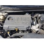 Motor Completo para Kia Cee'd