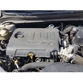Motor Completo para Kia Cee'd