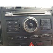 Sistema Audio / Radio Cd para Kia Cee'd