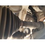 Transmision Delantera Derecha para Kia Cee'd
