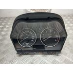 Cuadro Instrumentos para Bmw Serie 2 Active Tourer (F45)