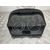 Cuadro Instrumentos para Bmw Serie 2 Active Tourer (F45)