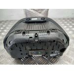 Cuadro Instrumentos para Bmw Serie 2 Active Tourer (F45)