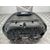 Cuadro Instrumentos para Bmw Serie 2 Active Tourer (F45)
