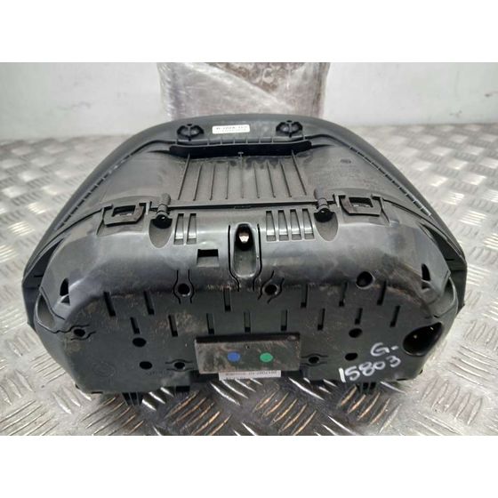 Cuadro Instrumentos para Bmw Serie 2 Active Tourer (F45)