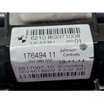 Cuadro Instrumentos para Bmw Serie 2 Active Tourer (F45)