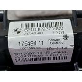Cuadro Instrumentos para Bmw Serie 2 Active Tourer (F45)