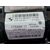 Cuadro Instrumentos para Bmw Serie 2 Active Tourer (F45)