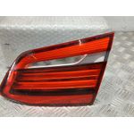 Piloto Trasero Derecho para Bmw Serie 2 Active Tourer (F45)