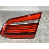 Piloto Trasero Derecho para Bmw Serie 2 Active Tourer (F45)