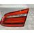 Piloto Trasero Derecho para Bmw Serie 2 Active Tourer (F45)