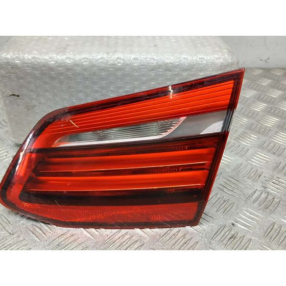 Piloto Trasero Derecho para Bmw Serie 2 Active Tourer (F45)