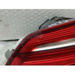 Piloto Trasero Derecho para Bmw Serie 2 Active Tourer (F45)