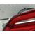 Piloto Trasero Derecho para Bmw Serie 2 Active Tourer (F45)