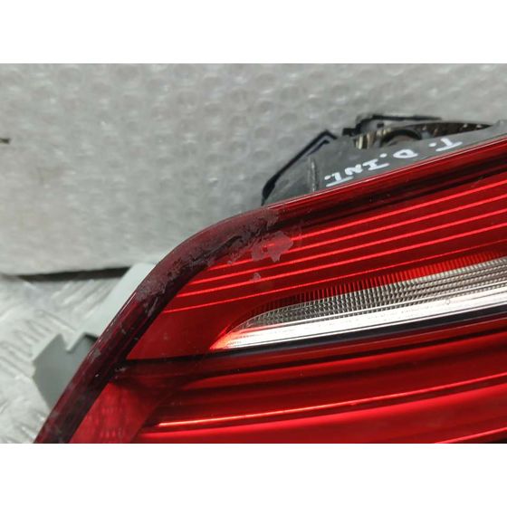 Piloto Trasero Derecho para Bmw Serie 2 Active Tourer (F45)