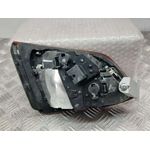 Piloto Trasero Derecho para Bmw Serie 2 Active Tourer (F45)