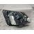 Piloto Trasero Derecho para Bmw Serie 2 Active Tourer (F45)