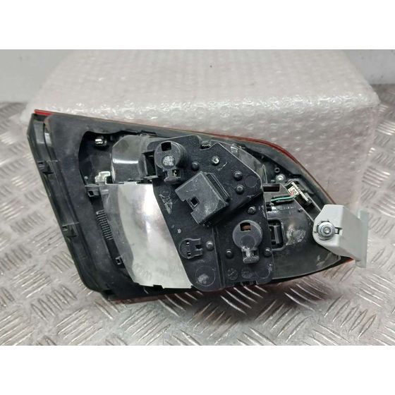 Piloto Trasero Derecho para Bmw Serie 2 Active Tourer (F45)