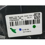 Piloto Trasero Derecho para Bmw Serie 2 Active Tourer (F45)
