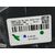 Piloto Trasero Derecho para Bmw Serie 2 Active Tourer (F45)