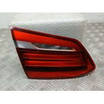 Piloto Trasero Izquierdo para Bmw Serie 2 Active Tourer (F45)