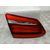 Piloto Trasero Izquierdo para Bmw Serie 2 Active Tourer (F45)